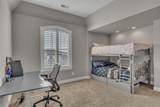1057 Stonehollow Way - Photo 22