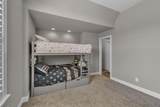 1057 Stonehollow Way - Photo 23
