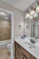 1057 Stonehollow Way - Photo 24
