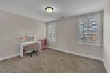 1057 Stonehollow Way - Photo 25