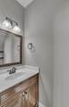 1057 Stonehollow Way - Photo 26