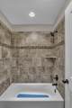 1057 Stonehollow Way - Photo 27