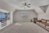 1057 Stonehollow Way - Photo 28