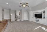 1057 Stonehollow Way - Photo 29