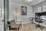 1057 Stonehollow Way - Photo 30