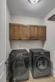 1057 Stonehollow Way - Photo 31