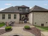 1057 Stonehollow Way - Photo 32
