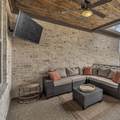 1057 Stonehollow Way - Photo 33