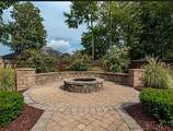 1057 Stonehollow Way - Photo 34