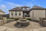 1057 Stonehollow Way - Photo 35