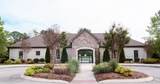 1057 Stonehollow Way - Photo 37