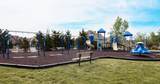 1057 Stonehollow Way - Photo 40