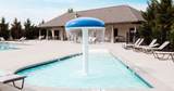 1057 Stonehollow Way - Photo 41