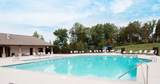 1057 Stonehollow Way - Photo 42