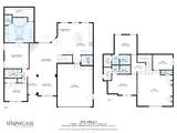 1057 Stonehollow Way - Photo 43