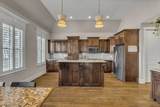 1057 Stonehollow Way - Photo 6