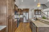 1057 Stonehollow Way - Photo 7