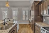 1057 Stonehollow Way - Photo 8