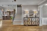 1057 Stonehollow Way - Photo 9