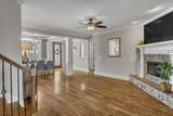 1057 Stonehollow Way - Photo 10