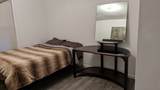 555 N Dupont Ave - Photo 1