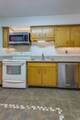 555 N Dupont Ave - Photo 3