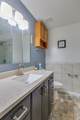 555 N Dupont Ave - Photo 4