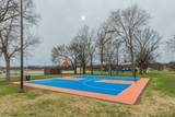 555 N Dupont Ave - Photo 6