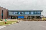 555 N Dupont Ave - Photo 8