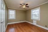 608 Shady Ln - Photo 8
