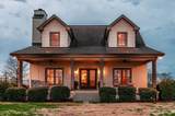 1757 25 W Hwy - Photo 1