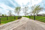 1757 25 W Hwy - Photo 2