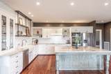 1757 25 W Hwy - Photo 11