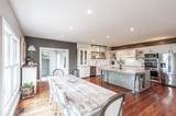 1757 25 W Hwy - Photo 13
