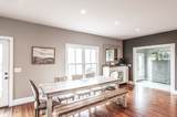 1757 25 W Hwy - Photo 14