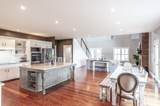 1757 25 W Hwy - Photo 15
