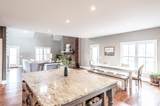 1757 25 W Hwy - Photo 17