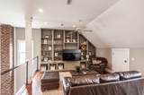 1757 25 W Hwy - Photo 18