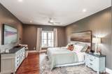 1757 25 W Hwy - Photo 20