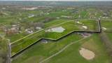 1757 25 W Hwy - Photo 3