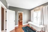1757 25 W Hwy - Photo 21