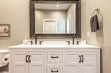 1757 25 W Hwy - Photo 22
