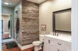 1757 25 W Hwy - Photo 23