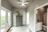 1757 25 W Hwy - Photo 24