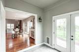1757 25 W Hwy - Photo 25