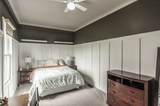 1757 25 W Hwy - Photo 26