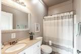 1757 25 W Hwy - Photo 27
