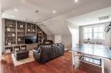 1757 25 W Hwy - Photo 28