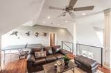 1757 25 W Hwy - Photo 29