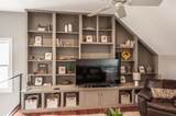 1757 25 W Hwy - Photo 30